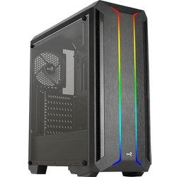 Aerocool Skyline Argb Negro