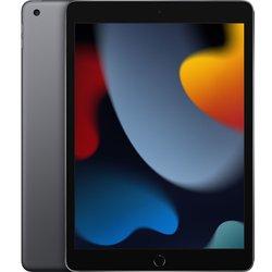 Apple Ipad Wifi 64gb 10.2´´