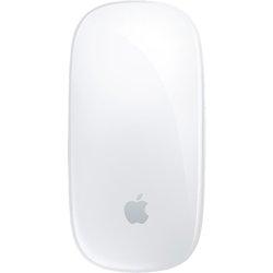 magic mouse