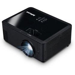 Proyector INFOCUS IN138HD 1080P