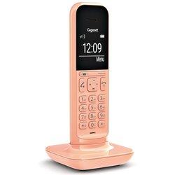 Telefóno Fijo GIGASET Cl390