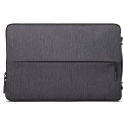 lenovo business casual sleeve 13