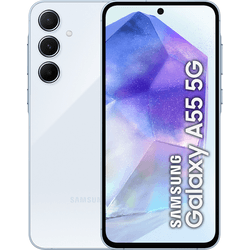 Samsung Galaxy A55 5G