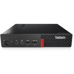 Lenovo Thinkcentre M910q Tiny i5 6500T, 8GB, SSD 256GB, WiFi, A+