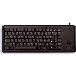 Teclado MCL ACK-298/N (Con Cable)