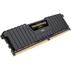 Corsair Vengeance LPX DDR4 3600MHz 8GB