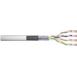 Cable de Red ASSMANN ELECTRONIC (RJ45)