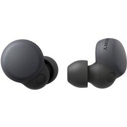 Sony Linkbuds S Black / Auriculares Inear True Wireless