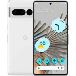 Pixel 7 Pro 5G 128GB+12GB RAM