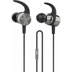 Auriculares HP Dhh-3114