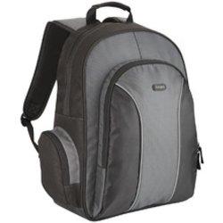 Targus Mochila Para Portátil Essential 15.4´´