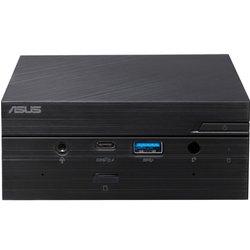 ASUS PN51-BB353MDE1 Mini PC Negro 5300U 2,6 GHz