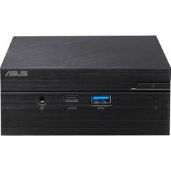 ASUS PN41-BBC029MC Negro N4500 1,1 GHz