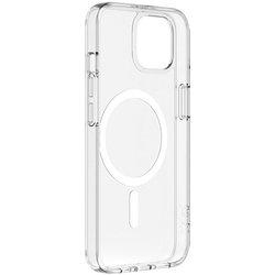 Funda para iPhone 13 BELKIN Transparente