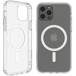 Funda para iPhone 13/13 Pro BELKIN Transparente