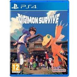 Digimon Survive