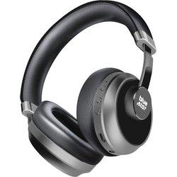 Cascos Audio Micrófono Autonomía De 40h