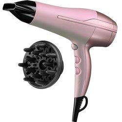 Remington D5901 secador 2200 W Rosa