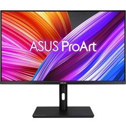 MONITOR ASUS 32'' QHD PROART PA328QV