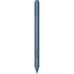 surface pen ice blue e sp