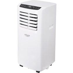 Adler *Air conditioner 7000BTU AD 790 65 dB Blanco