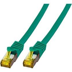 Cable de Red EFB ELEKTRONIK (RJ45)