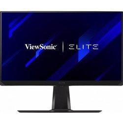 Monitor VIEWSONIC XG270QG (27'' - WQHD - IPS LED)