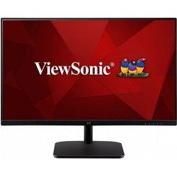 Monitor ViewSonic VA2432-H IPS 24"