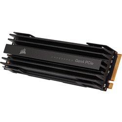 Corsair Ssd M.2 Nvme Mp600 Pro 1tb