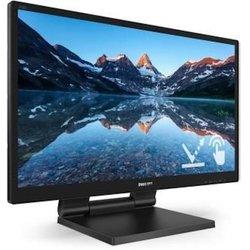 Monitor PHILIPS 242B9TL/00 (23.8" - 60 Hz - 5 ms)