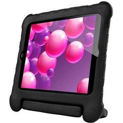 Cool Funda Ipad 2/3/4 Ultrashock