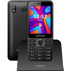 Myphone Teléfono Móvil S1 2.8´