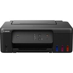 Impresora Canon PIXMA G1530