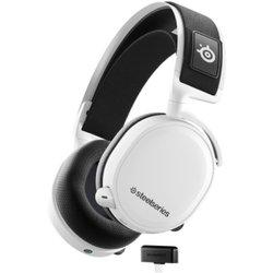 Steelseries Auriculares Gaming Arctics 7