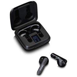 epb-430bk auriculares