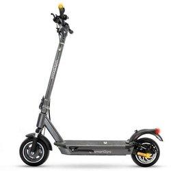 Patinete SMARTGYRO K2