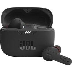 Auricular JBL Tune 230NC TWS Negro