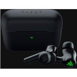 RZ12-03820200-R3G1, Auriculares con micrófono