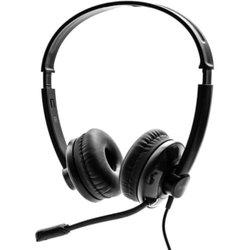 Auriculares Nilox Nxau0000003 Usb 2.0