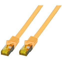 Cable de Red EFB ELEKTRONIK (RJ45)