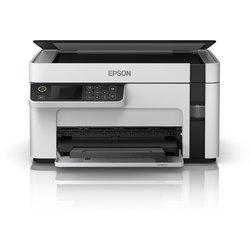 Epson EcoTank ET-M2120