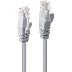 Cable de Red LINDY (RJ45)