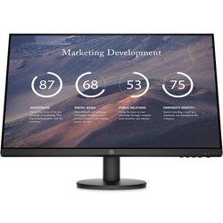 HP P27v G4 27" LED IPS FullHD