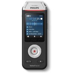 Grabadora PHILIPS DVT2110