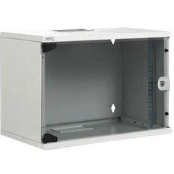 Armario Rack DIGITUS DN-19 07U-S-1