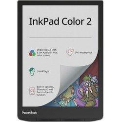 eBook PocketBook InkPad Color 2