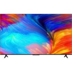 TV 55" TCL 55P631