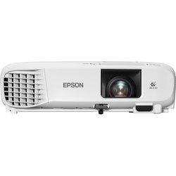 Epson EB-W49