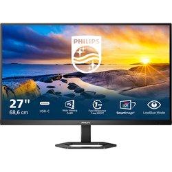 Monitor Philips 27e1n5300ae/00 27" Fhd Led Ips