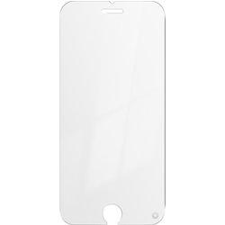 Cristal Templado para iPhone 6, 6s, 7, 8, SE 2020, 2022 transparente